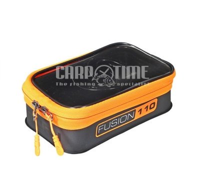 ASTUCCIO FUSION 110 GURU