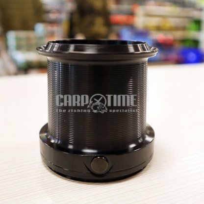 BOBINA MEDIA CAPIENZA DAIWA EMBLEM 45 SCW 5000 QD - immagine 2