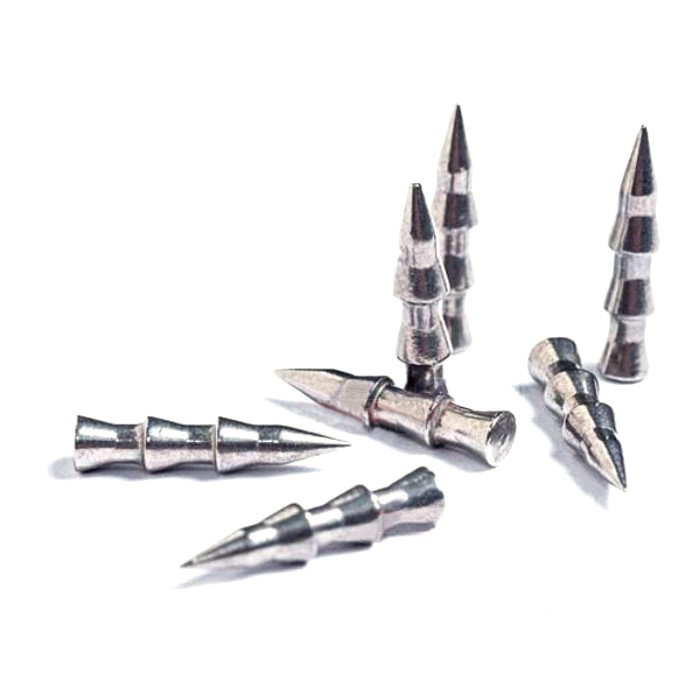 MOLIX INSERT TUNGSTEN