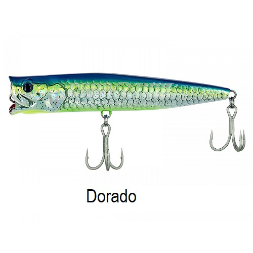 POPPER 130T - immagine 11