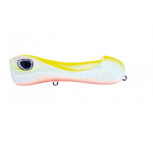 ESCA MOLIX S POPPER 110