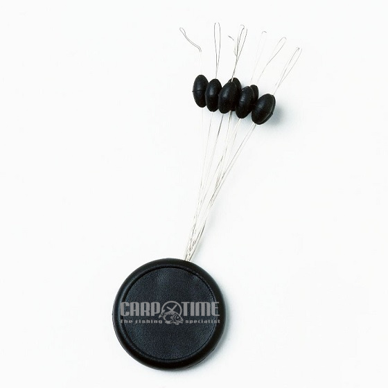 STOPPER SUPER STOPPER L