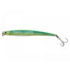 ARTIFICIALI MOLIX CASTING JIG MINNOW 115 BAITFISH - immagine 6