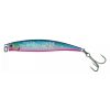 ARTIFICIALI MOLIX CASTING JIG MINNOW 85 BAITFISH - immagine 4