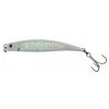ARTIFICIALI MOLIX CASTING JIG MINNOW 85 BAITFISH - immagine 3