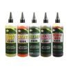 EVOLUTION OILS 300ML