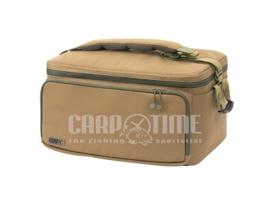 BORSA TERMICA COMPAC COOL BAG XL