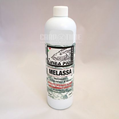 MELASSA - immagine 2