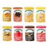 MAIS DOLCE NATURALE O AROMATIZZATO