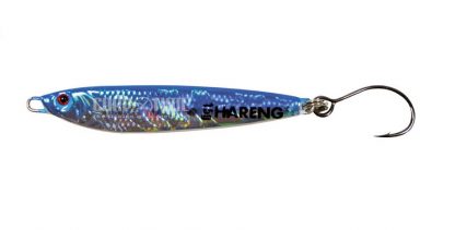 ARTIFICIALE MINI HERRING 10g