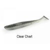 RA SHAD 3,8" - immagine 8