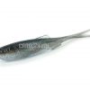 MOLIX SOFT BAIT RT FORK FLEX 5" - immagine 2