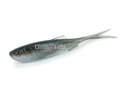 MOLIX SOFT BAIT RT FORK FLEX 5" - immagine 2