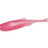 MOLIX SOFT BAIT RT FORK FLEX 5" - immagine 4