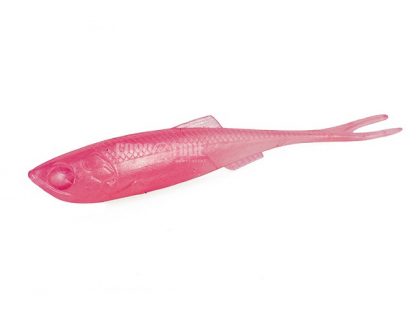 MOLIX SOFT BAIT RT FORK FLEX 5" - immagine 4