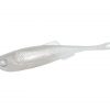 MOLIX SOFT BAIT RT FORK FLEX 5" - immagine 3