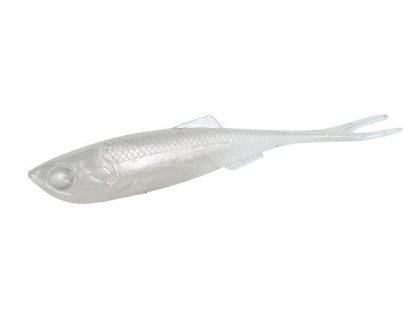 MOLIX SOFT BAIT RT FORK FLEX 5" - immagine 3