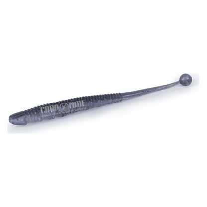 MOLIX SATOR WARM 2,5 - immagine 2