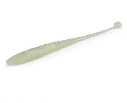 MOLIX SATOR WARM 2,5