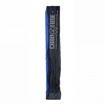 PORTA CANNE SHIMANO ALL-ROUND DOUBLE - immagine 2