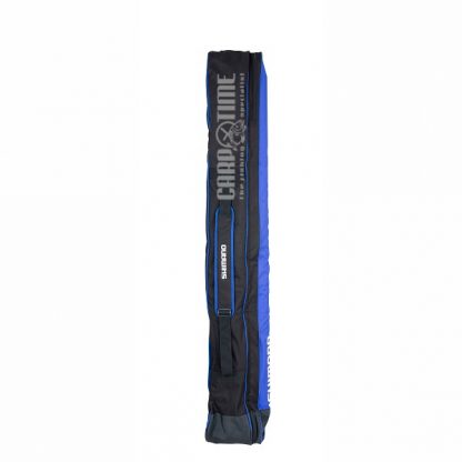 PORTA CANNE SHIMANO ALL-ROUND DOUBLE
