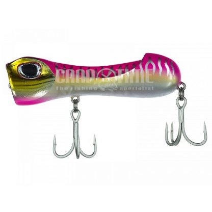 ESCA MOLIX S POPPER 110 - immagine 3