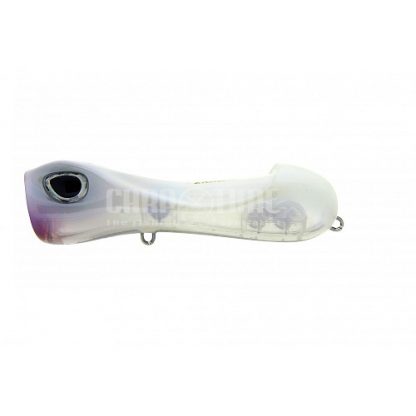 ESCA MOLIX S POPPER 110 - immagine 2