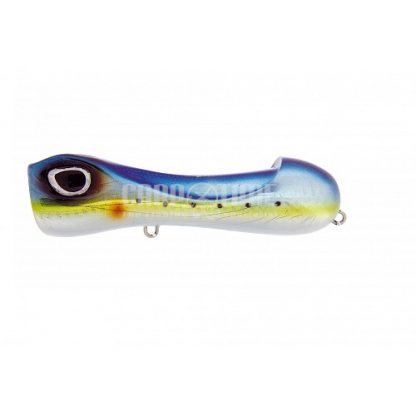 ESCA MOLIX S POPPER 110 - immagine 4