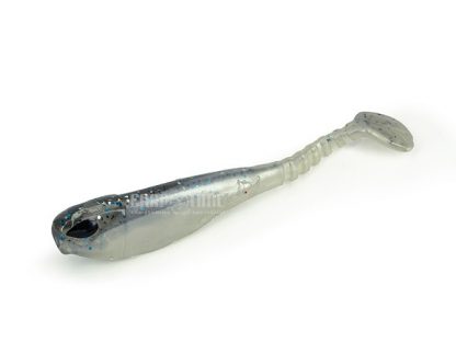MOLIX SS SHAD 4" 5gr - immagine 3