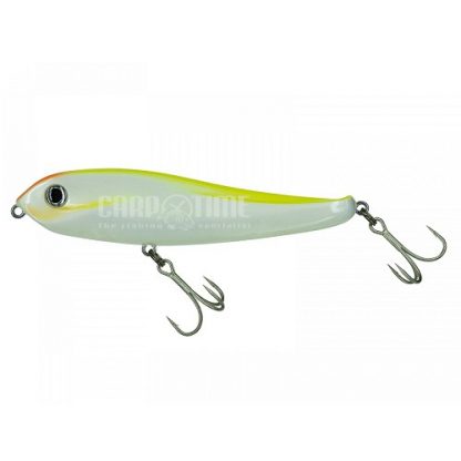 ESCA MOLIX WTD 110