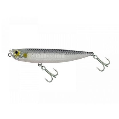 ESCA MOLIX WTD 150T - immagine 4