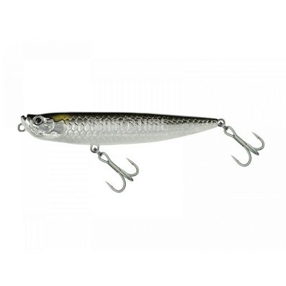 ESCA MOLIX WTD 150T - immagine 3