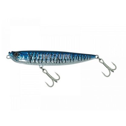 ESCA MOLIX WTD 150T