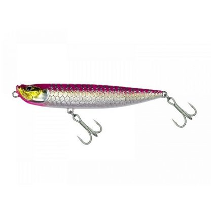 ESCA MOLIX WTD 150T - immagine 2