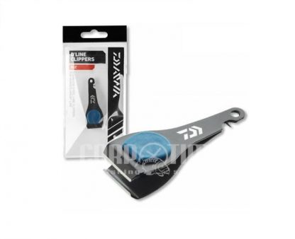 TAGLIA FILO DAIWA LINE CLIPPER