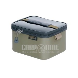 PORTA FOTOCAMERA KORDA COMPAC CAMERA - immagine 2