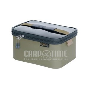 PORTA FOTOCAMERA KORDA COMPAC CAMERA - immagine 3