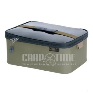 PORTA FOTOCAMERA KORDA COMPAC CAMERA