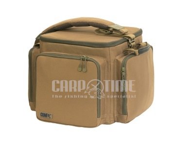 BORSA RIGIDA COMPAC CARRYALL CUBE