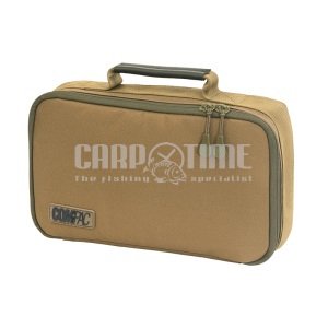 BORSA PORTA BUZZ BAR COMPAC