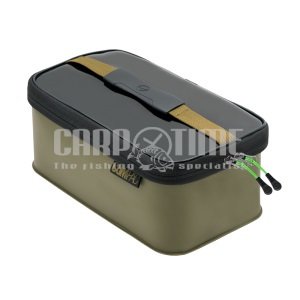 PORTA ACCESSORI KORDA ORGANIZER COMPAC