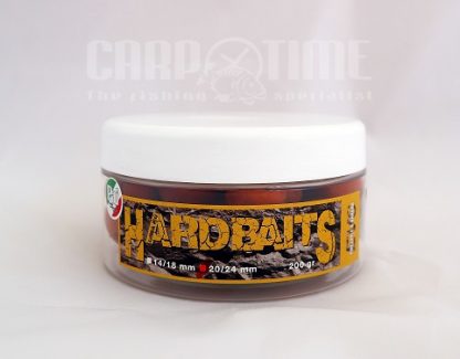 HARDBAIT LINEA PIU'