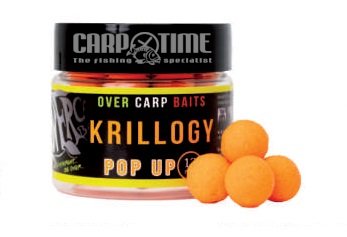 MINI POP UP FLUO - immagine 2