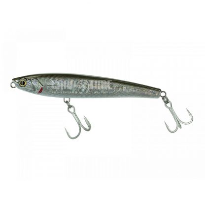 ARTIFICIALI MOLIX STICK BAIT SB120 BAITFISH - immagine 2