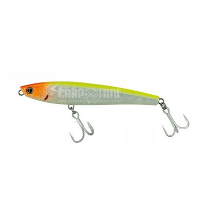 ARTIFICIALI MOLIX STICK BAIT SB120 BAITFISH