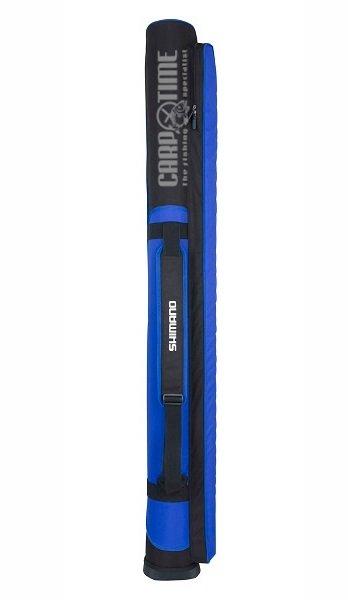 FODERO SHIMANO ALL-ROUND HC 2 CANNE - immagine 2