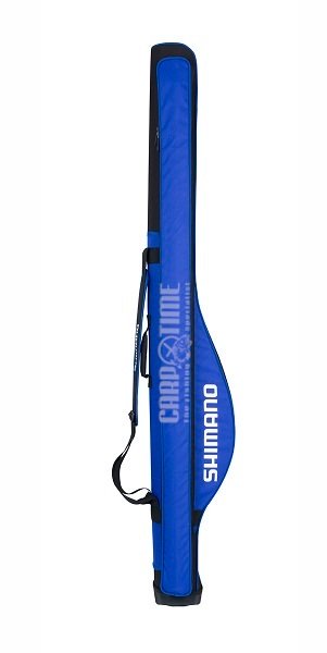 FODERO SHIMANO ALL-ROUND HC 2 CANNE