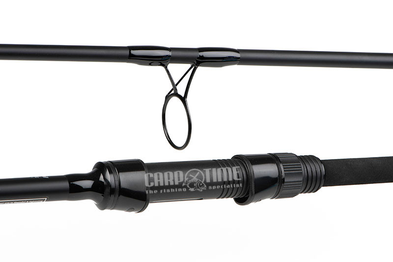 CANNA EOS PRO FOX - immagine 2