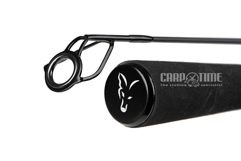 CANNA EOS PRO FOX - immagine 5