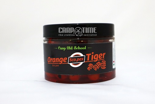 TIGERNUT INNESCO AROMATIZZATE - immagine 7